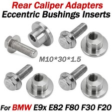 Per BMW e90 e82 f80 f30 f20