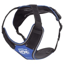 Julius-K9 Pettorina IDC