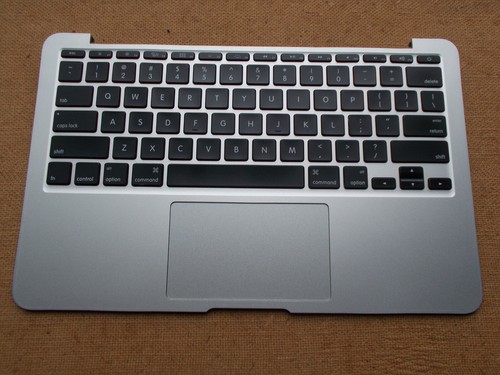 Apple macbook air a1369 - air,