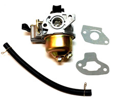 CARBURATORE MONSTER MOTO 19MM