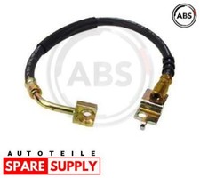 TUBO FRENO PER JEEP CHEROKEE
