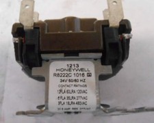 HONEYWELL R8222C1016 26-3515