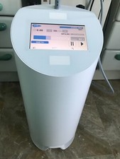 EXEA X-1 Dispositivo radiofrequenza - Estetica viso e corpo Trattamenti estetici
