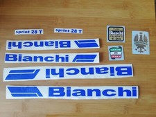 Kit adesivi compatibili