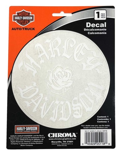Harley davidson rose - harley-davidson®,
