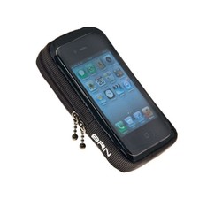 Porta Smartphone BRN attacco al manubrio BERNARDI x bici