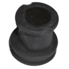 COLLETTORE ASPIRAZIONE PER