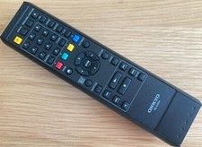 Onkio RC-819DV Lettore DVD