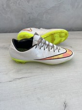 Scarpe da calcio Nike