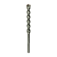 SDS Max Hammer Bit 32 x 340 -
