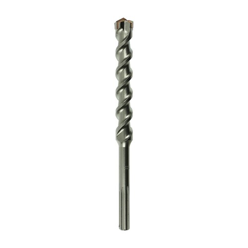 Sds max hammer - sds,