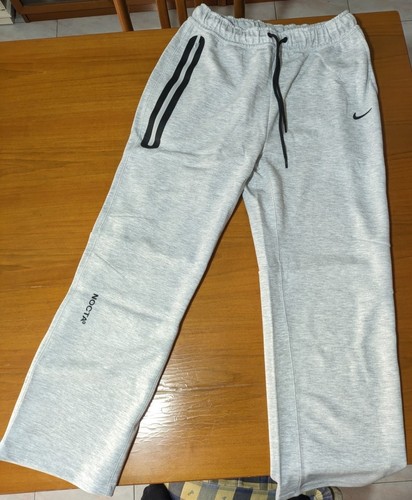 Pantalone tuta sportivo nike - tuta,