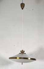 Lampadario design stilux - lampadario,