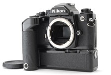 [Quasi come nuova] Nikon New