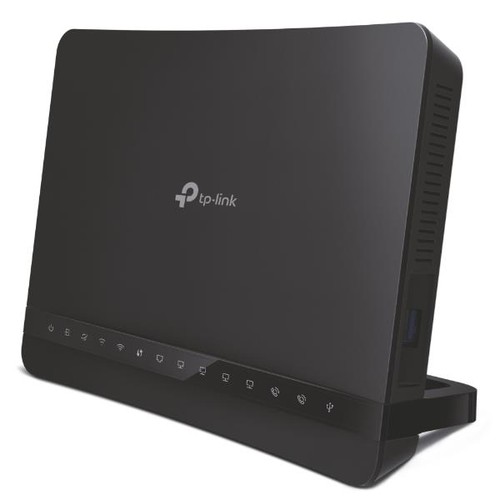 Router link archer vr1210v - archer,
