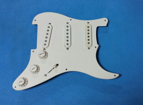Battipenna carico squier - battipenna,
