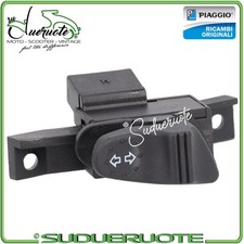 Devio frecce pulsante - devio,