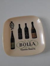 posacenere pubblicitario