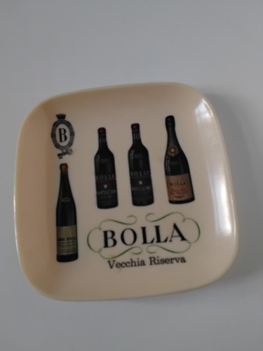 Posacenere pubblicitario - posacenere,