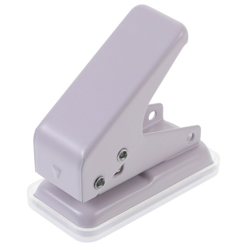 Troueuse papier perforatrice - papier,