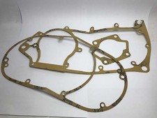 KIT GUARNIZIONI BIANCHI 174