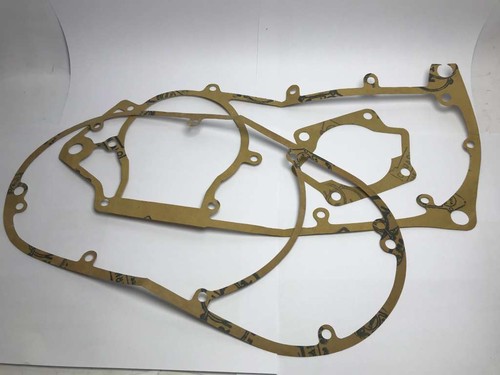 Kit guarnizioni bianchi 174 - kit,