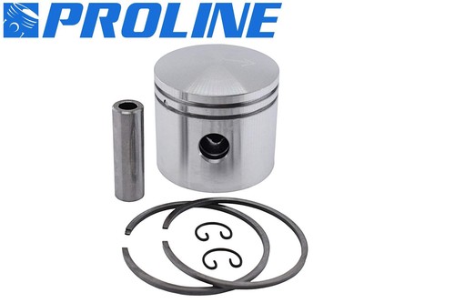 Kit pistone proline per - kit, proline®