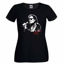 T-shirt Vasco Rossi blasco