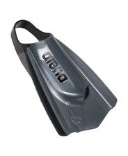 Arena Pinne Powerfin Pro II
