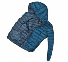 CIESSE PIUMINI Piumino