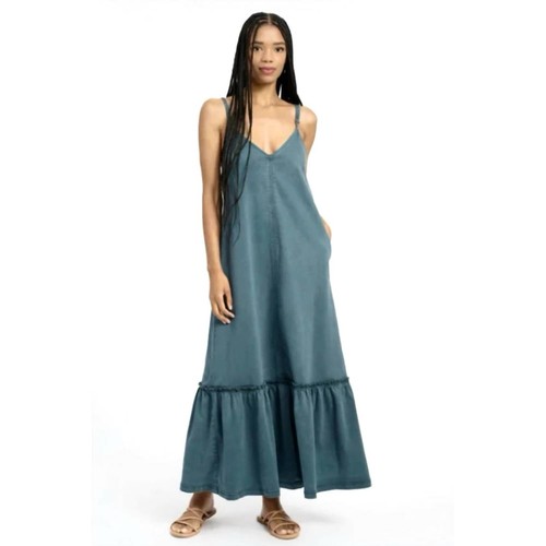 Splendido maxi abito riviera - splendido,