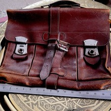 Bellissima valigetta/borsa a