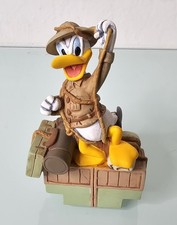 Statua statuina Disney