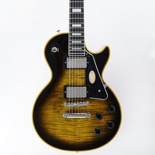 Chitarra elettrica Epiphone