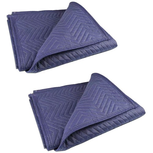 Coperte per traslochi 40x72 - 2,