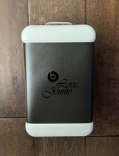Beats solo jennie kim - solo,