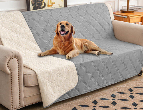 Coperta impermeabile per - per, cani
