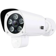 INSTAR IN-9408 2K+ LAN/POE ws