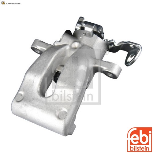 Pinza freno 179100 - pinza, opel