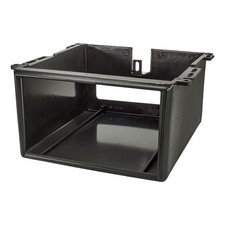 Autoradio 2DIN Console