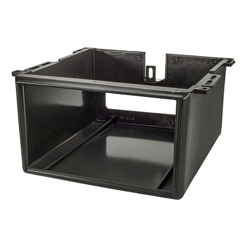 Autoradio 2din console - autoradio,