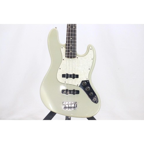 Parafango american standard - parafango, jb