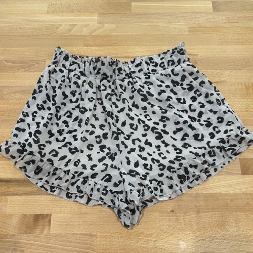 Marsy pantaloncino casual - marsy,