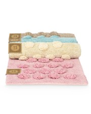 Tappeto Antiscivolo Bagno