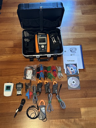Instruments solar 300n - instruments,