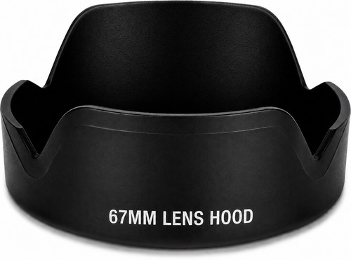 73b paraluce fotocamera - ew-73b,