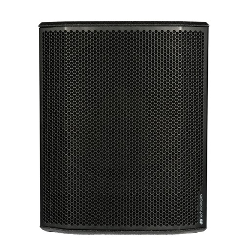 Technologies sub 618 - db,