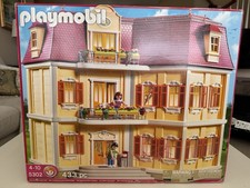Playmobil 5302 grand - 5302,