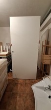 Porte interne bianche - interne,