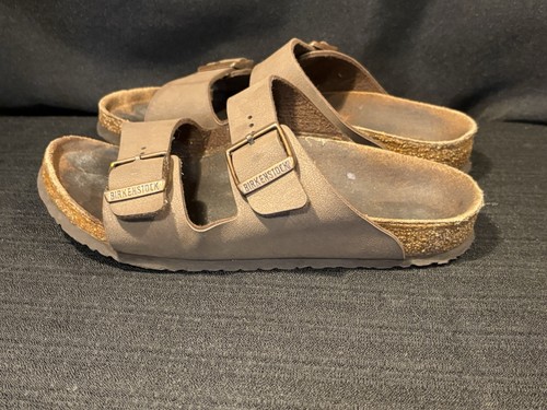 Birkenstock sandals - birkenstock,